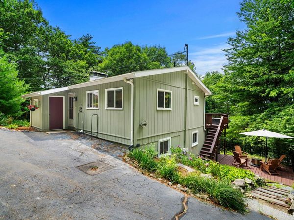 235 Chestnut Drive, Gilford, NH 03249