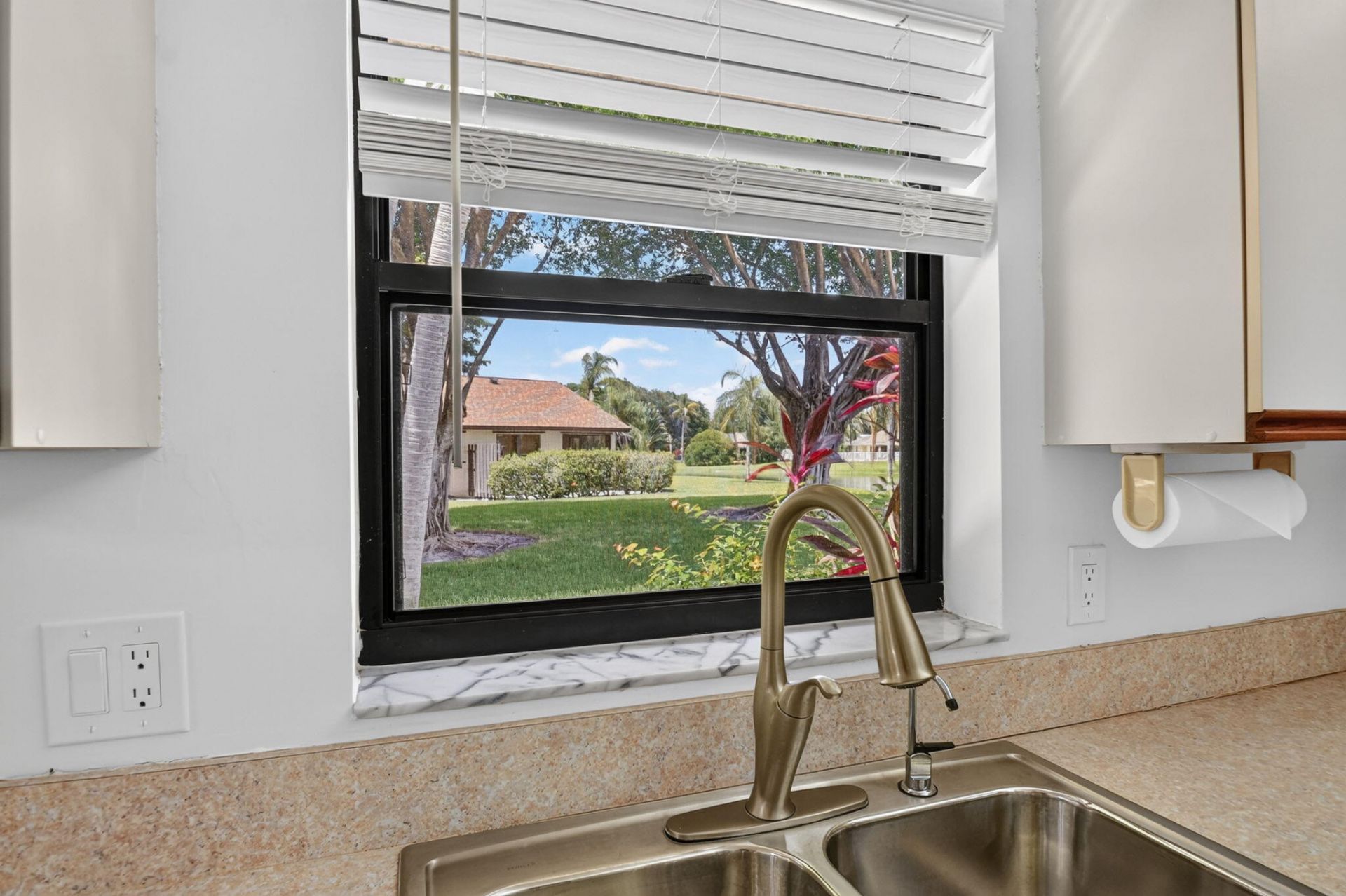 51 Via De Casas Norte, Boynton Beach, FL 33426 Photo