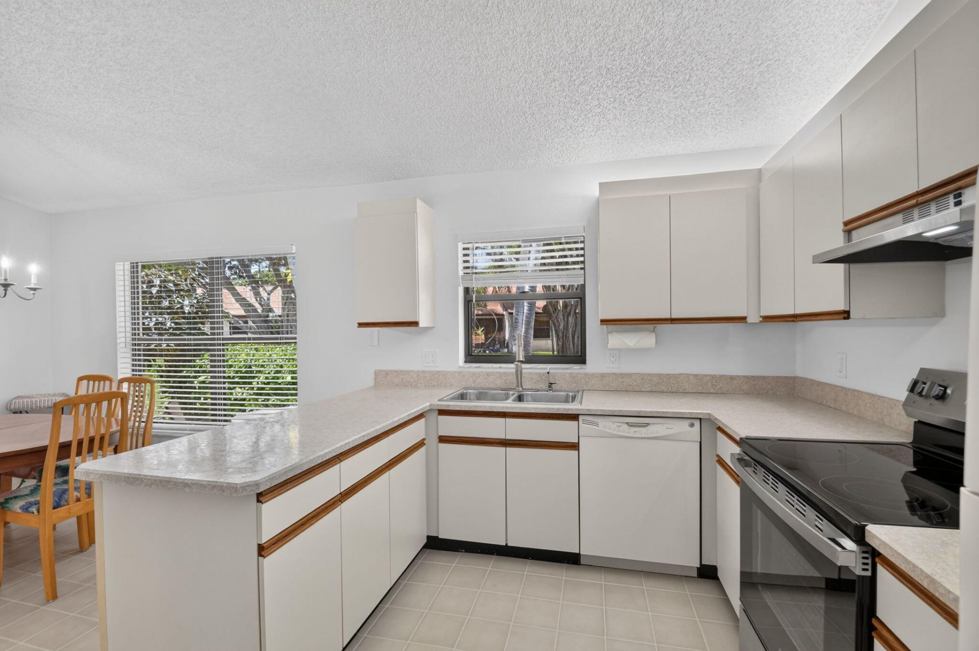 51 Via De Casas Norte, Boynton Beach, FL 33426 Photo