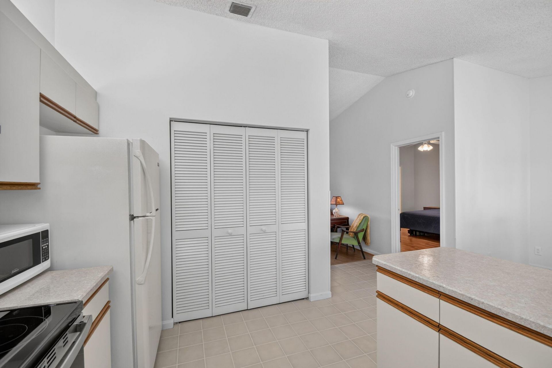 51 Via De Casas Norte, Boynton Beach, FL 33426 Photo