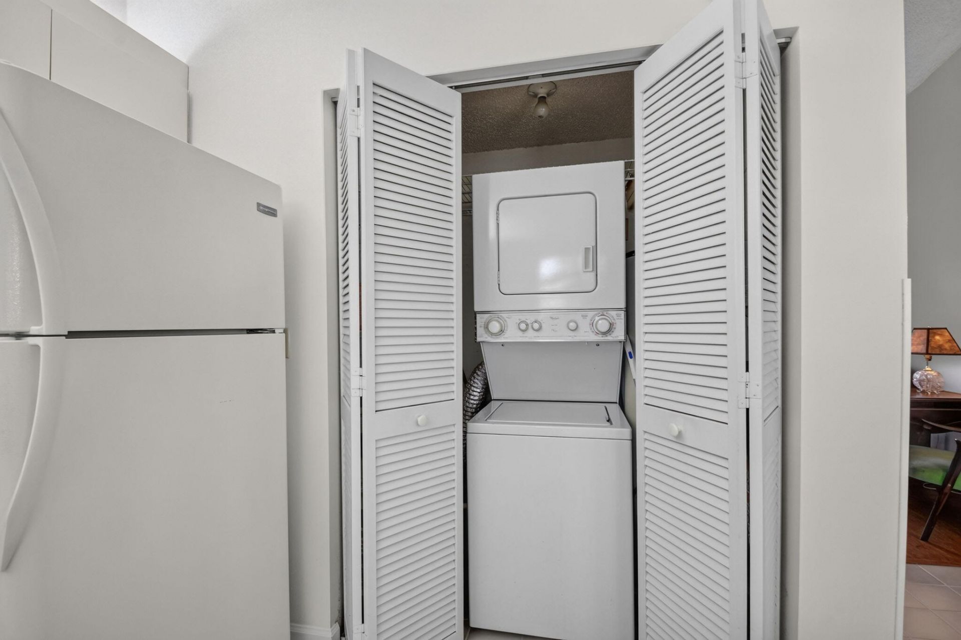 51 Via De Casas Norte, Boynton Beach, FL 33426 Photo