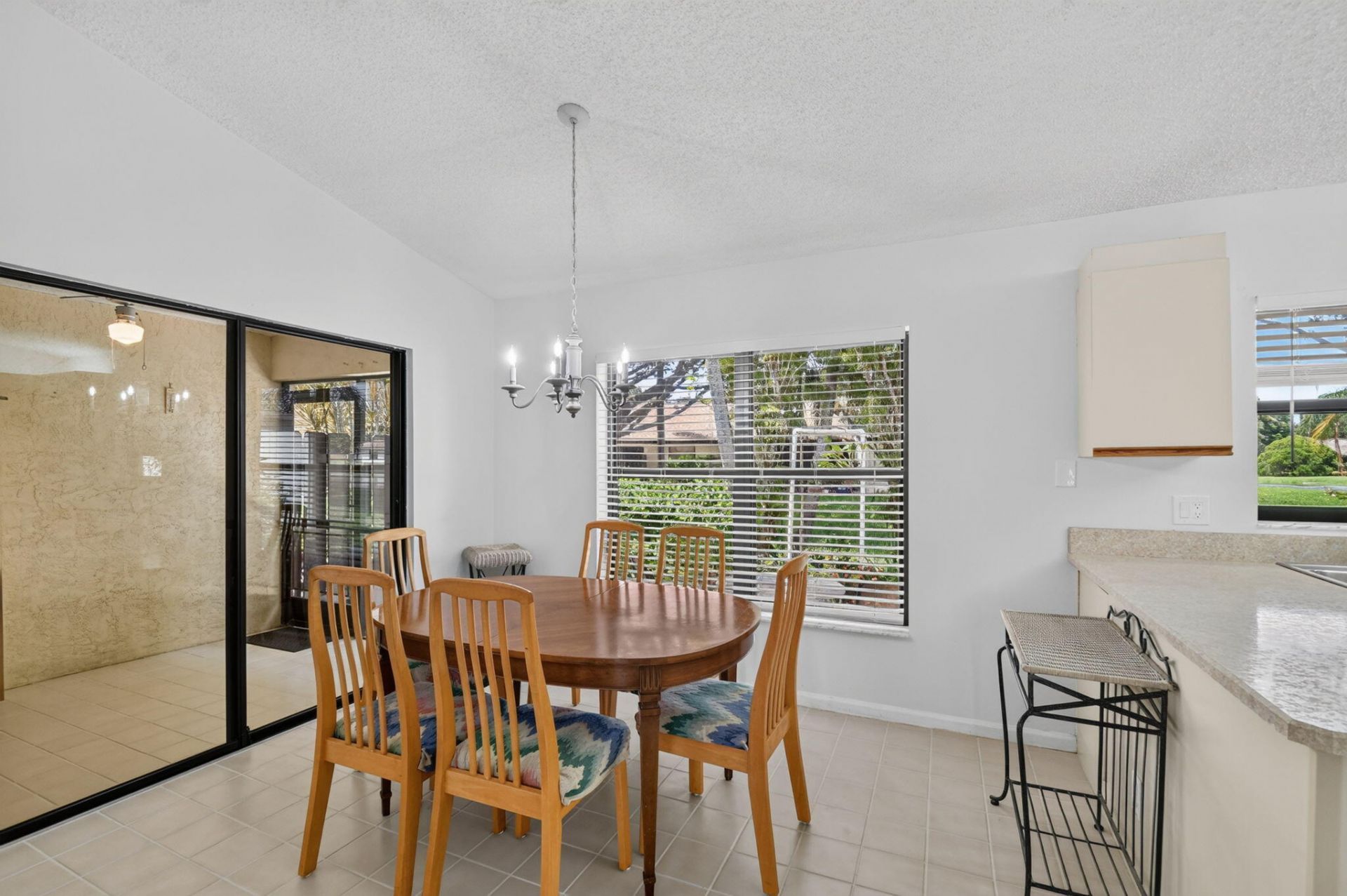 51 Via De Casas Norte, Boynton Beach, FL 33426 Photo