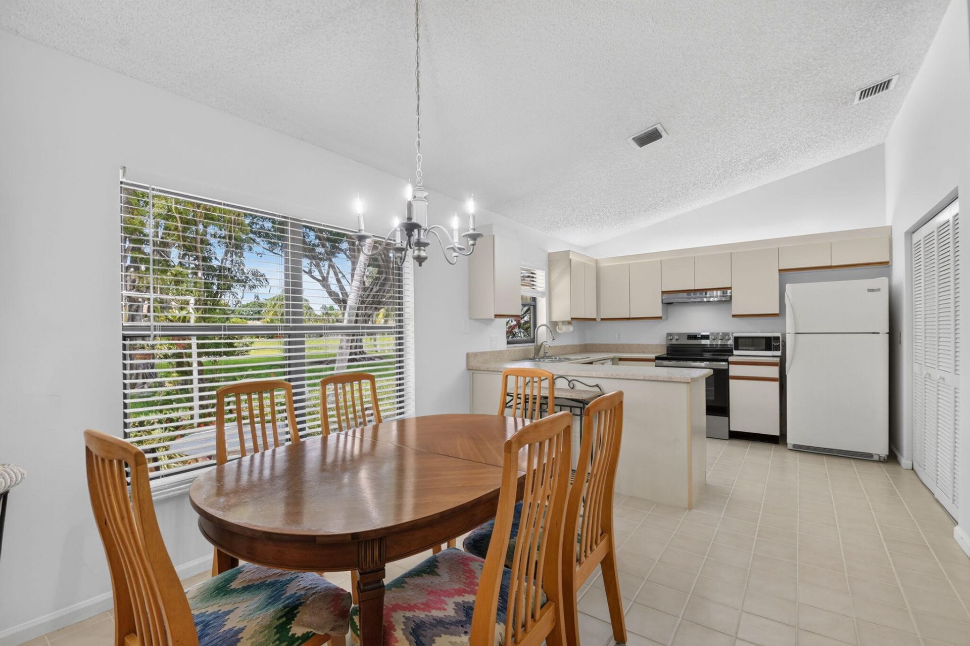 51 Via De Casas Norte, Boynton Beach, FL 33426 Photo