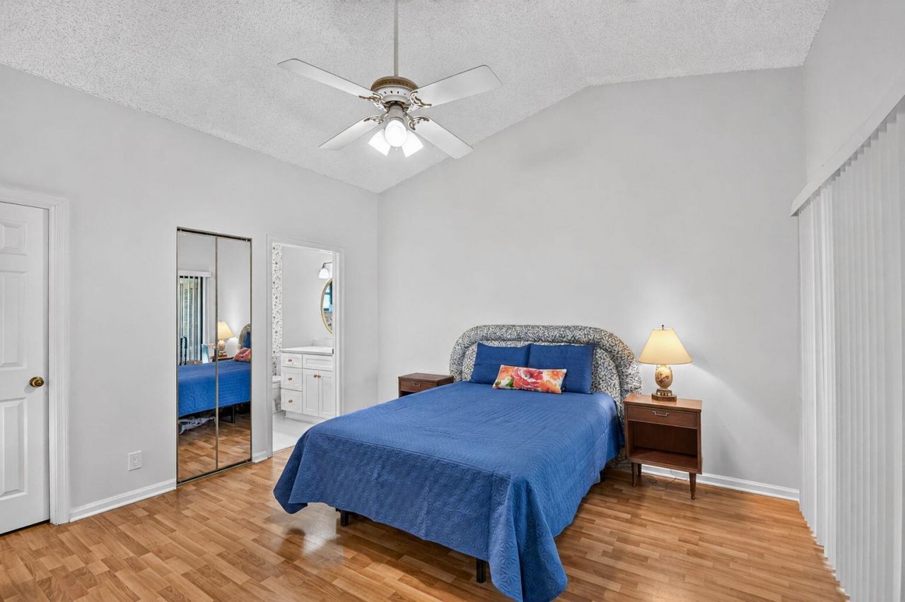51 Via De Casas Norte, Boynton Beach, FL 33426 Photo