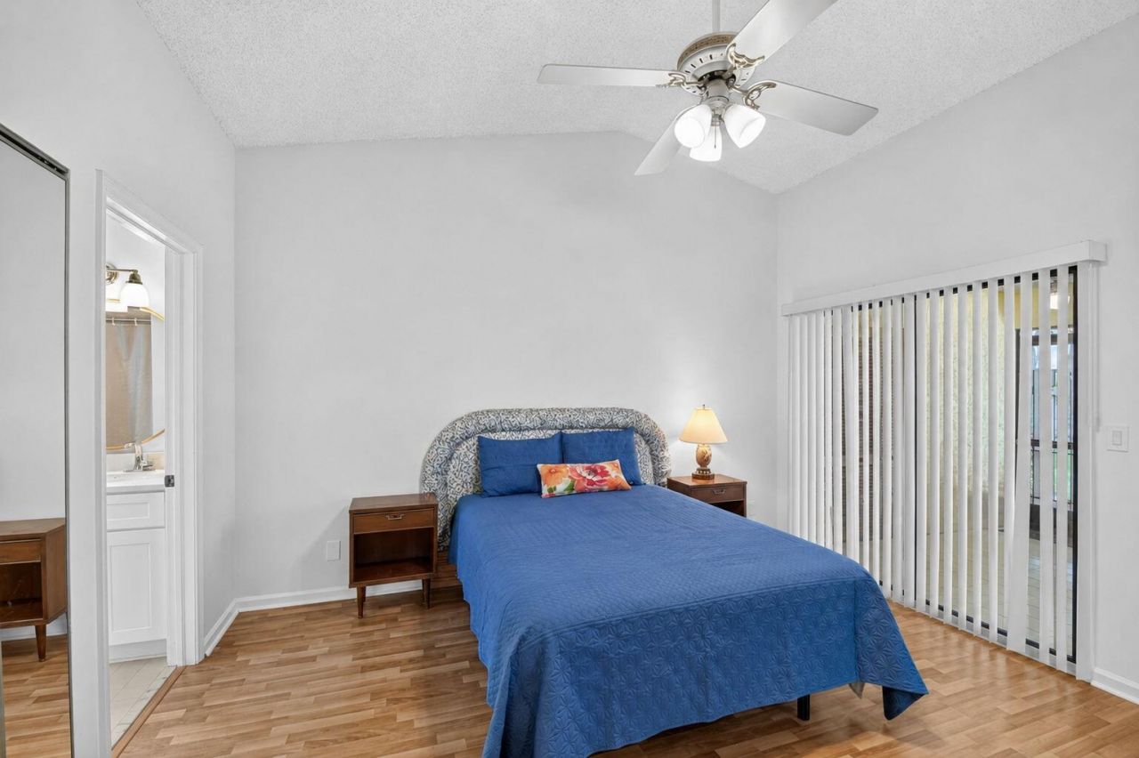 51 Via De Casas Norte, Boynton Beach, FL 33426 Photo