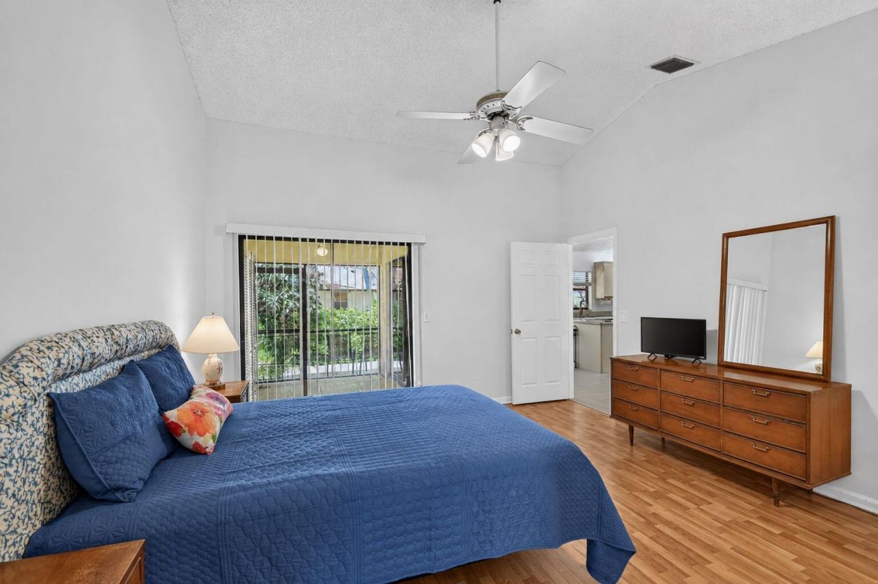 51 Via De Casas Norte, Boynton Beach, FL 33426 Photo