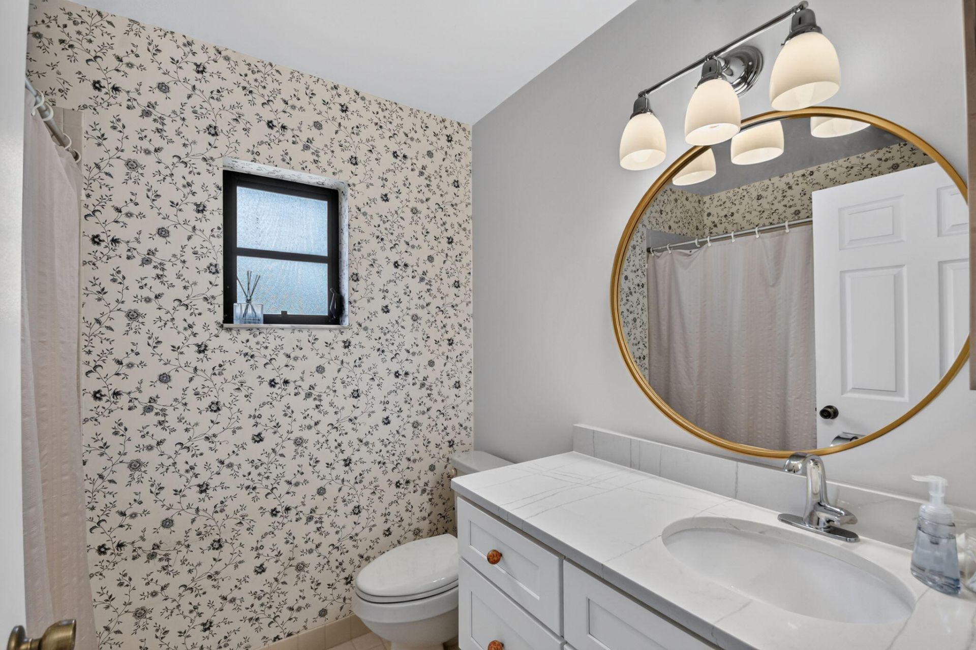51 Via De Casas Norte, Boynton Beach, FL 33426 Photo