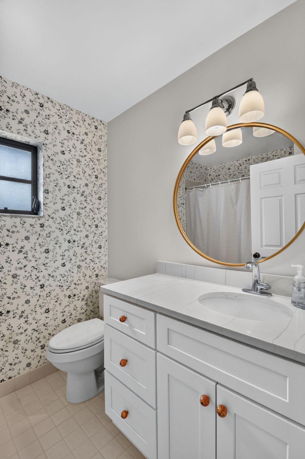 51 Via De Casas Norte, Boynton Beach, FL 33426 Photo