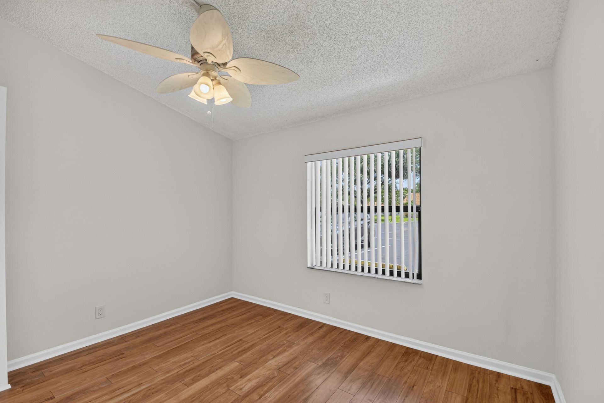 51 Via De Casas Norte, Boynton Beach, FL 33426 Photo