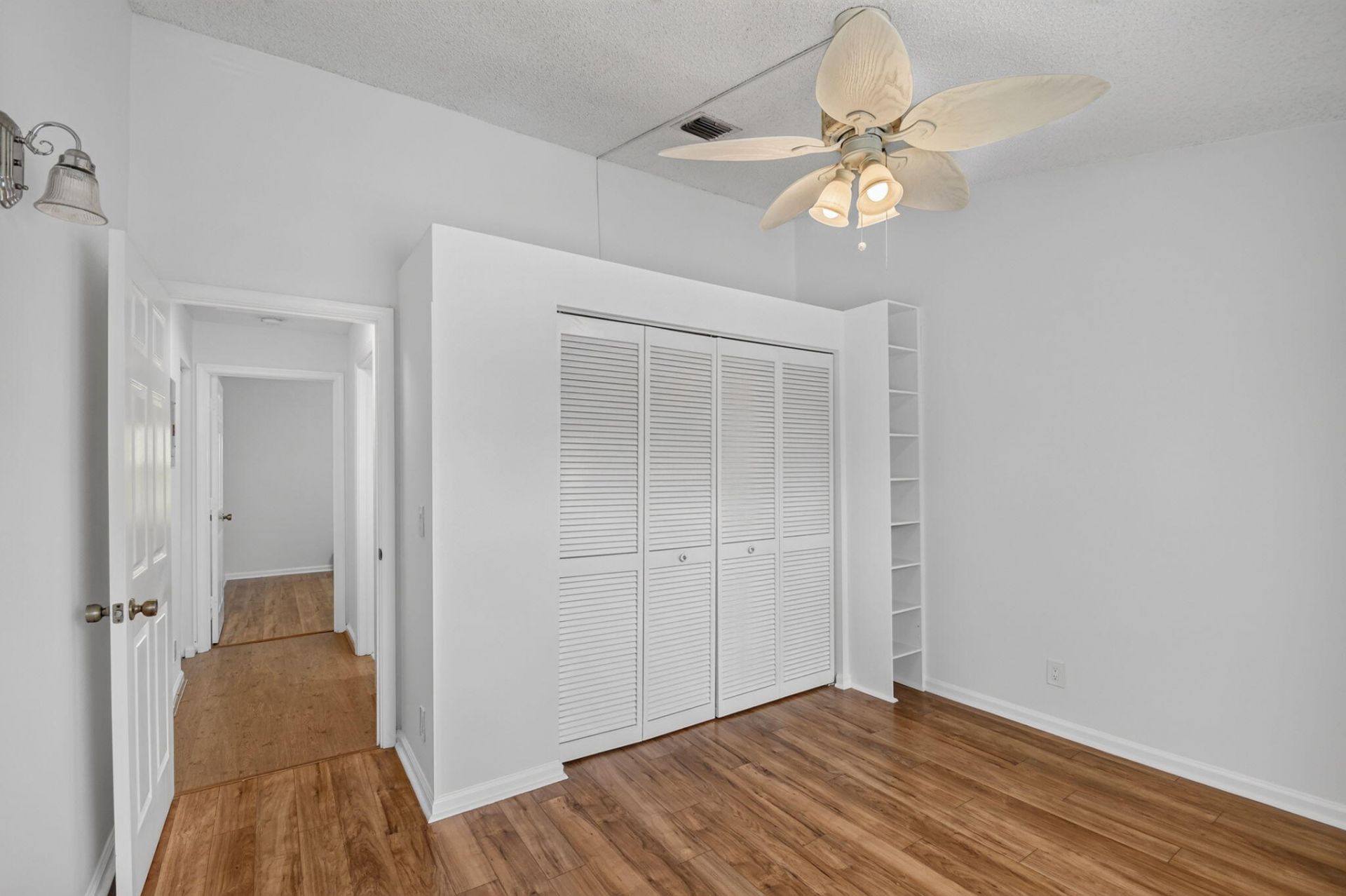 51 Via De Casas Norte, Boynton Beach, FL 33426 Photo