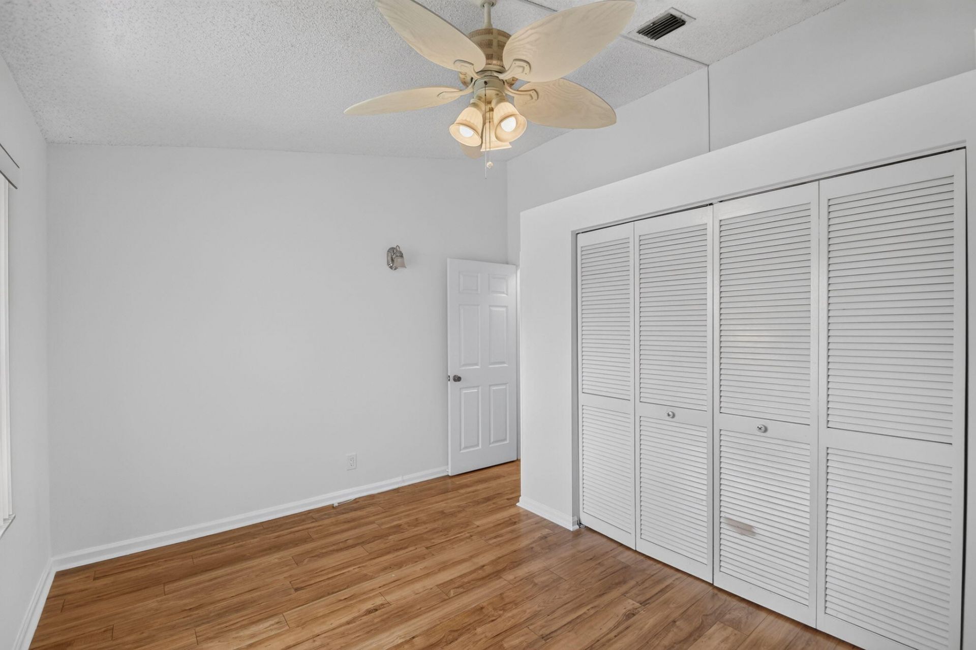51 Via De Casas Norte, Boynton Beach, FL 33426 Photo