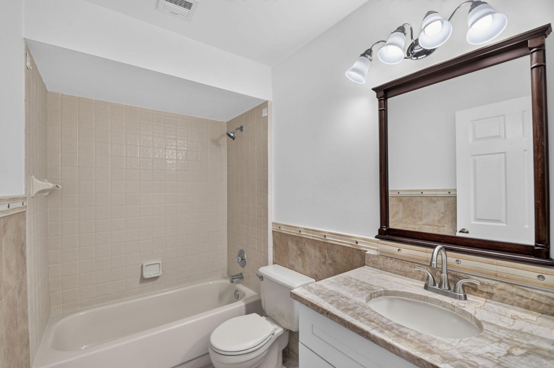 51 Via De Casas Norte, Boynton Beach, FL 33426 Photo