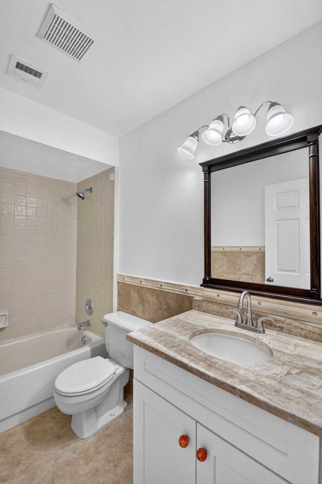 51 Via De Casas Norte, Boynton Beach, FL 33426 Photo
