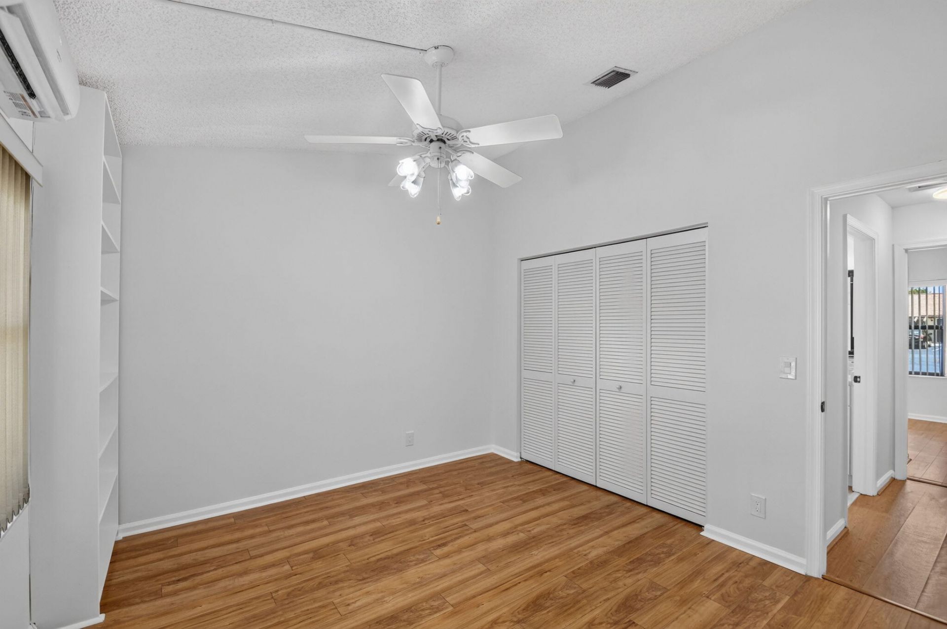 51 Via De Casas Norte, Boynton Beach, FL 33426 Photo