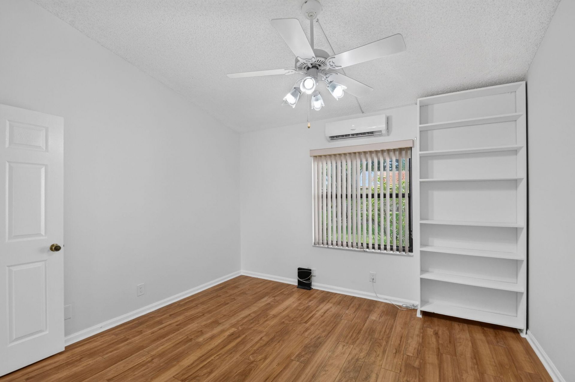 51 Via De Casas Norte, Boynton Beach, FL 33426 Photo