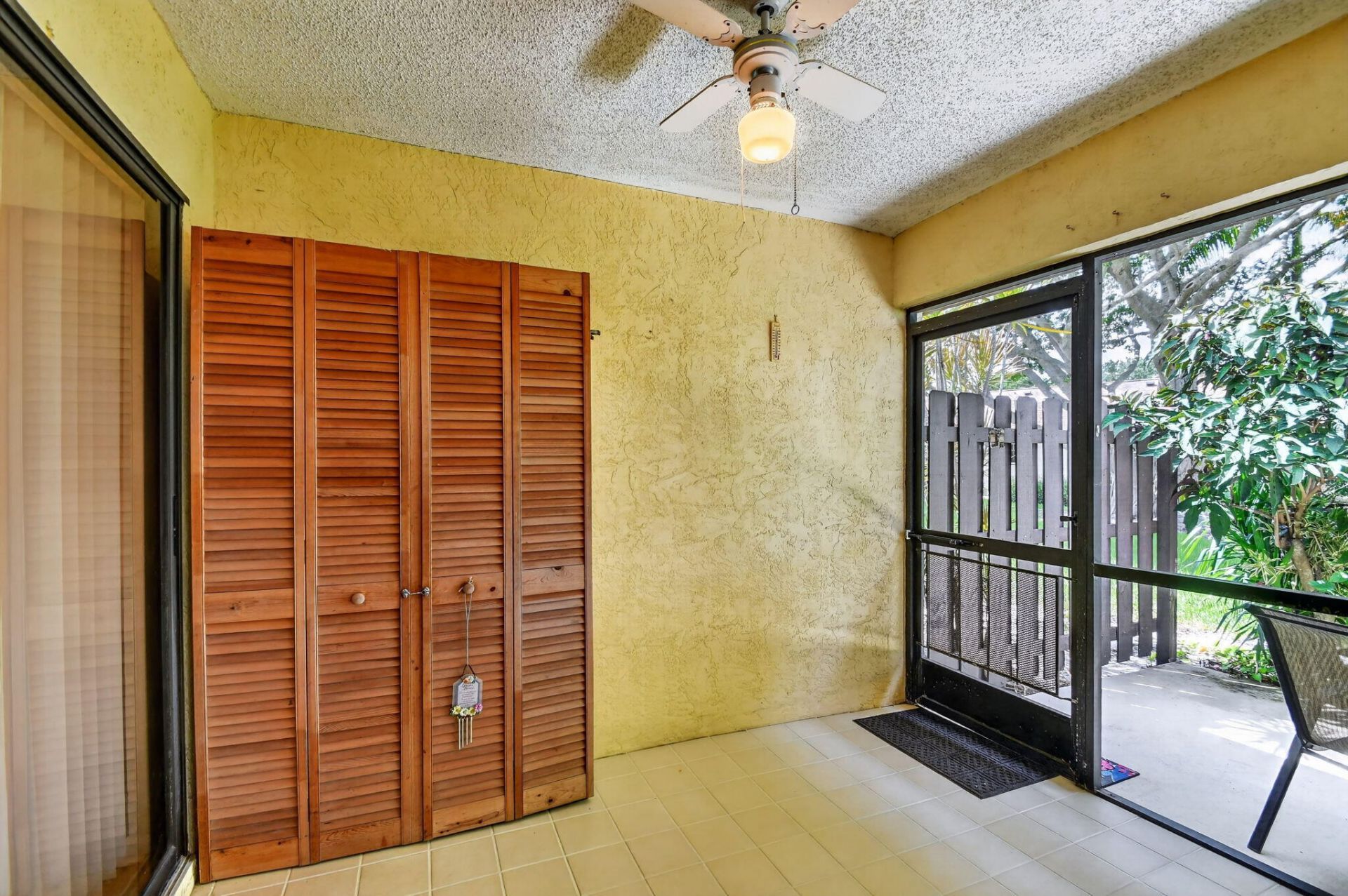 51 Via De Casas Norte, Boynton Beach, FL 33426 Photo