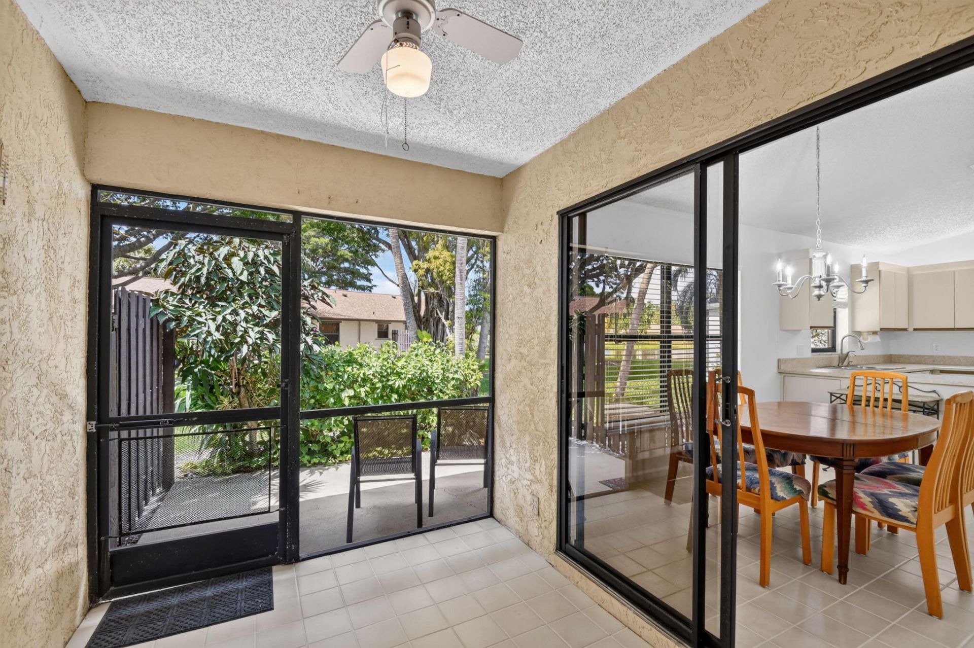 51 Via De Casas Norte, Boynton Beach, FL 33426 Photo