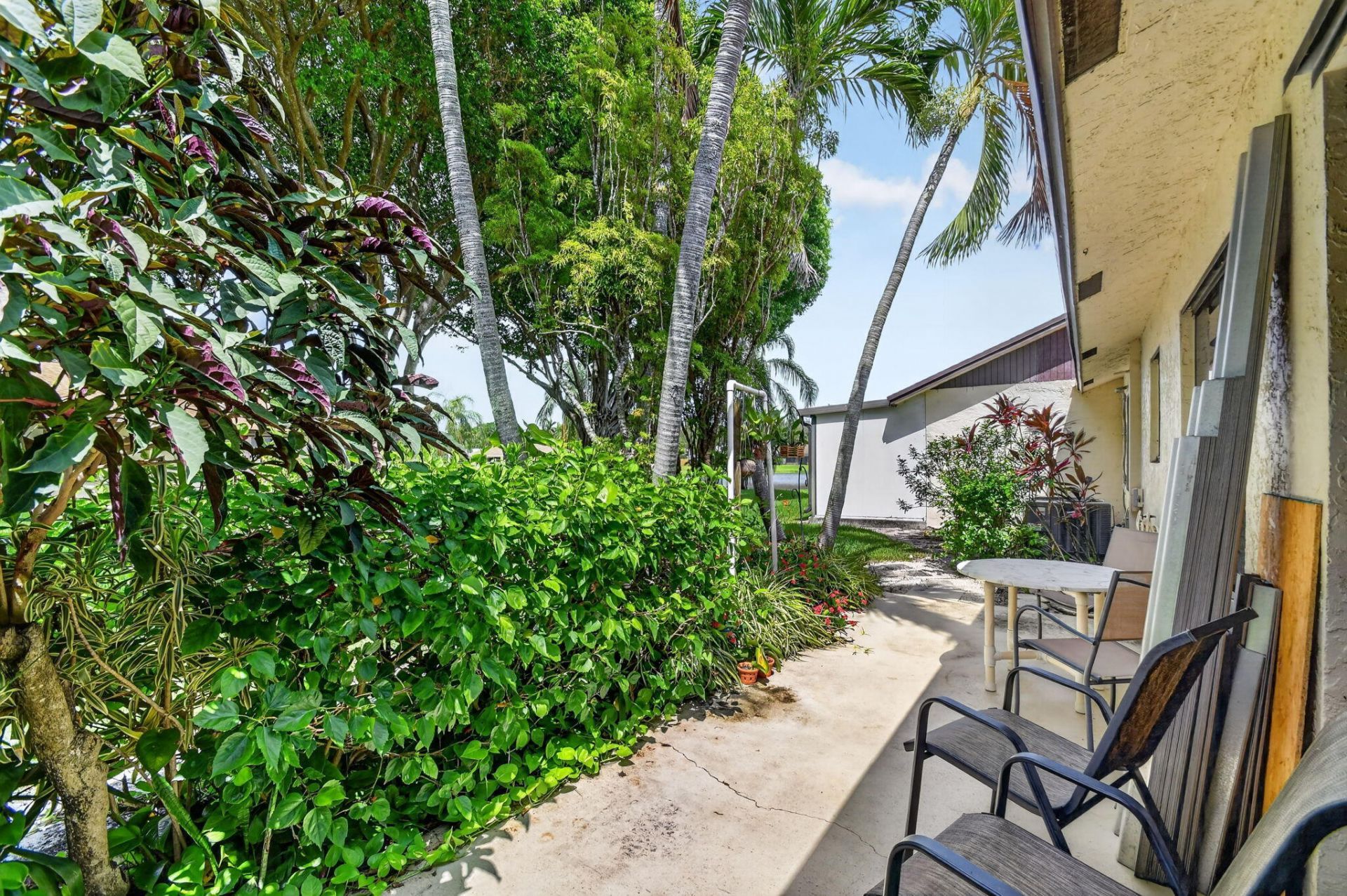 51 Via De Casas Norte, Boynton Beach, FL 33426 Photo