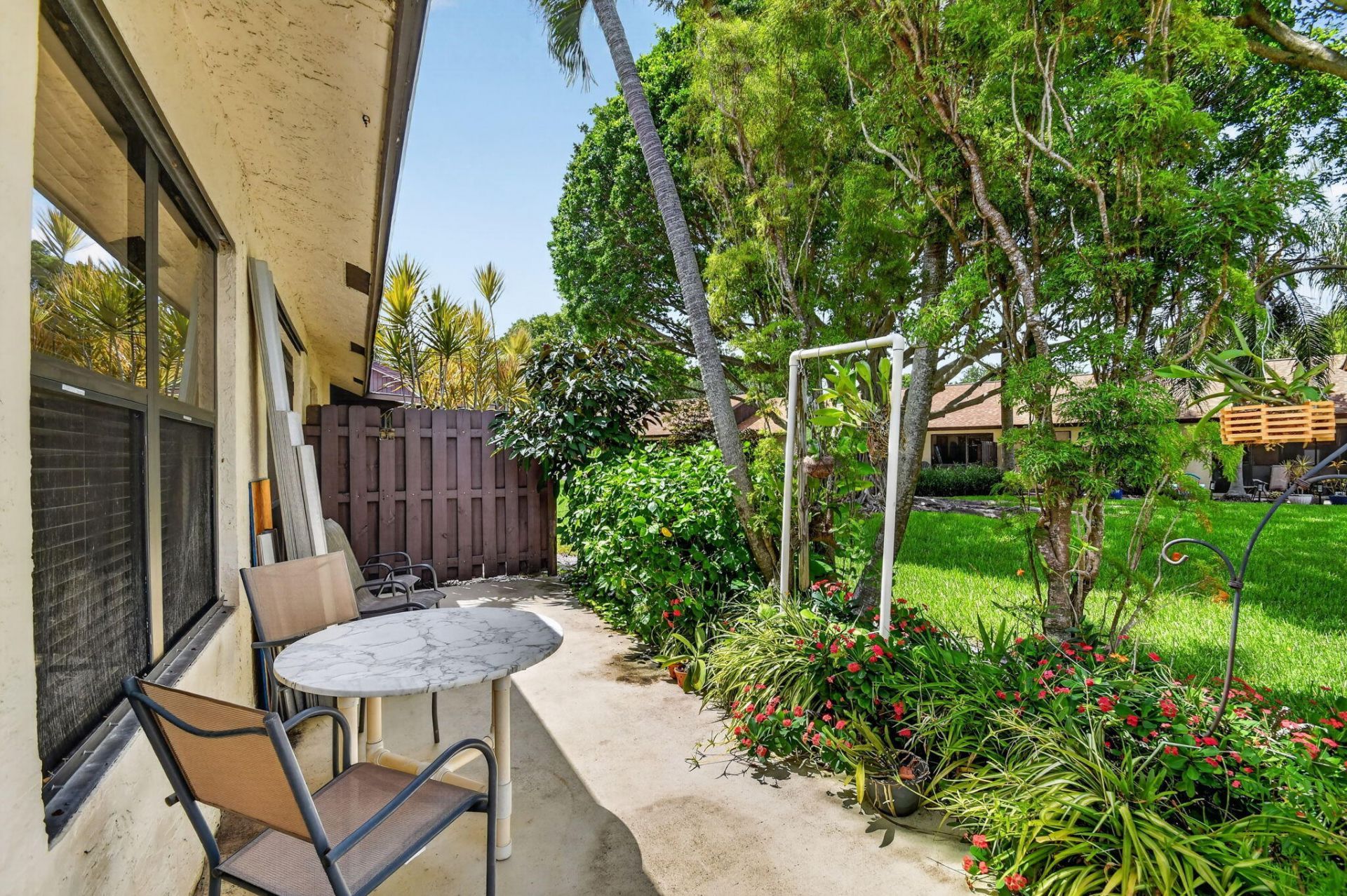 51 Via De Casas Norte, Boynton Beach, FL 33426 Photo
