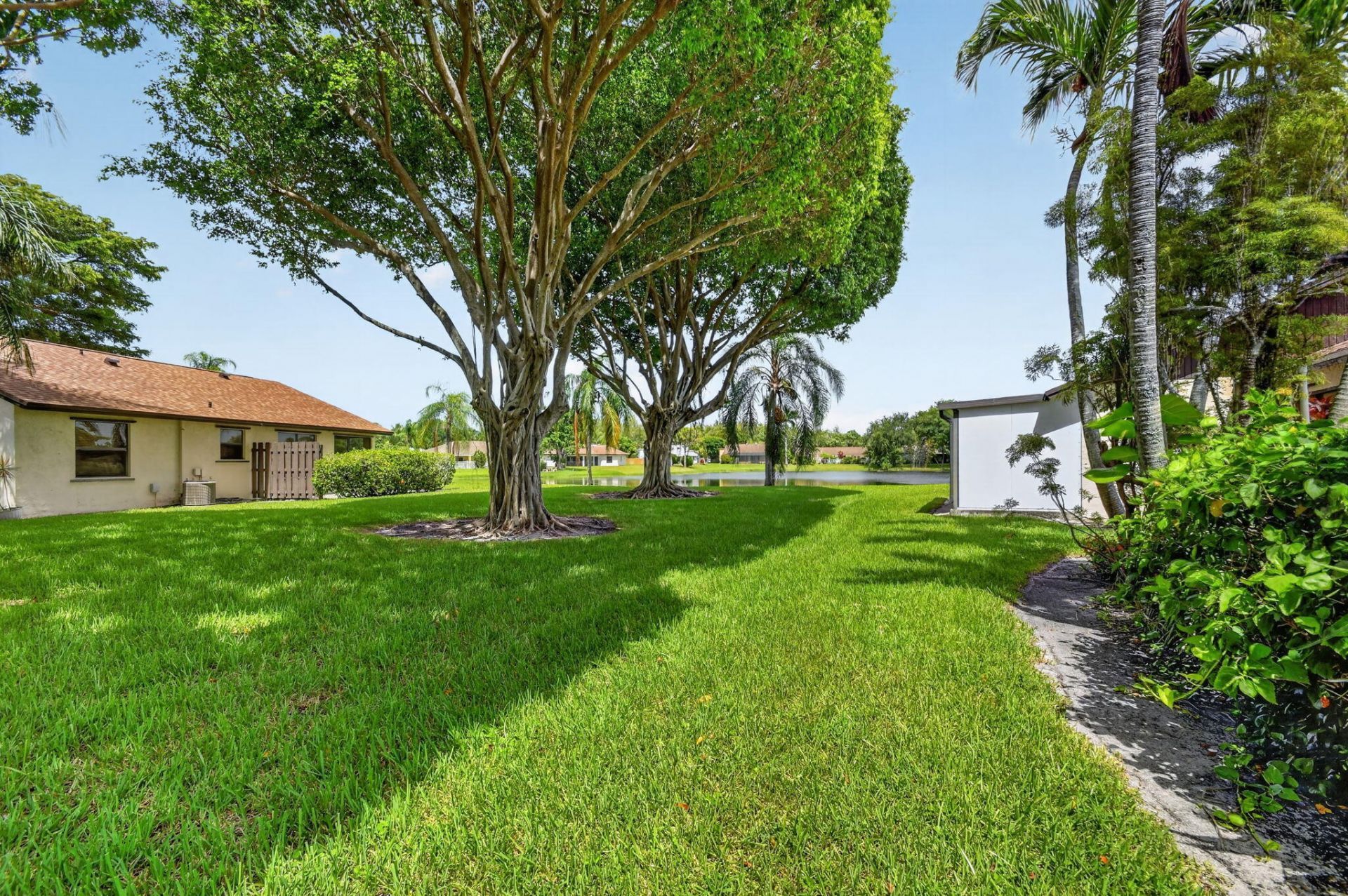 51 Via De Casas Norte, Boynton Beach, FL 33426 Photo