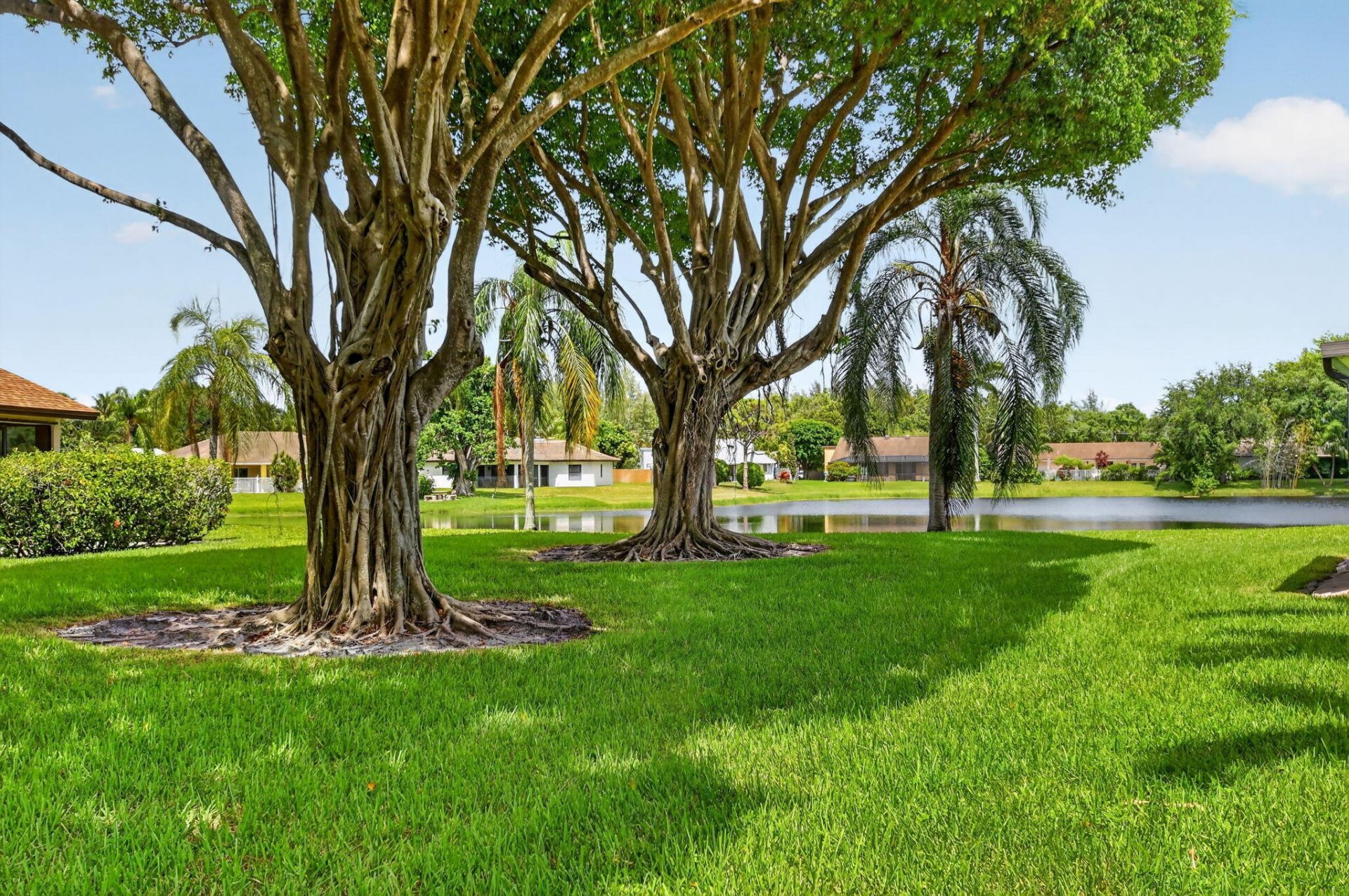 51 Via De Casas Norte, Boynton Beach, FL 33426 Photo