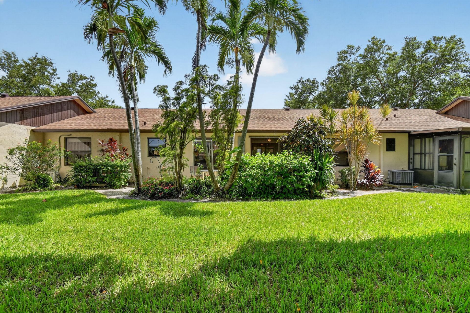 51 Via De Casas Norte, Boynton Beach, FL 33426 Photo