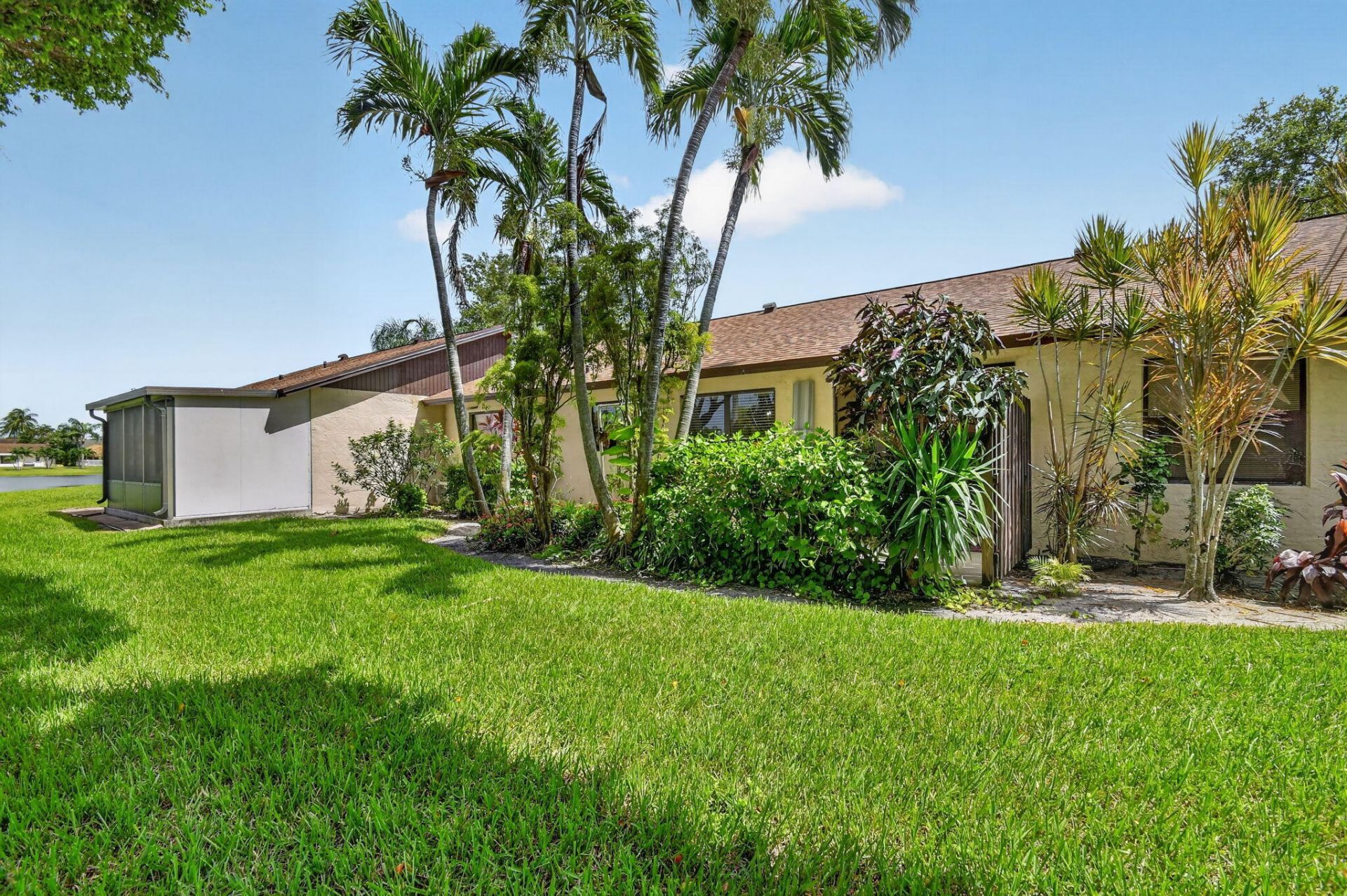 51 Via De Casas Norte, Boynton Beach, FL 33426 Photo