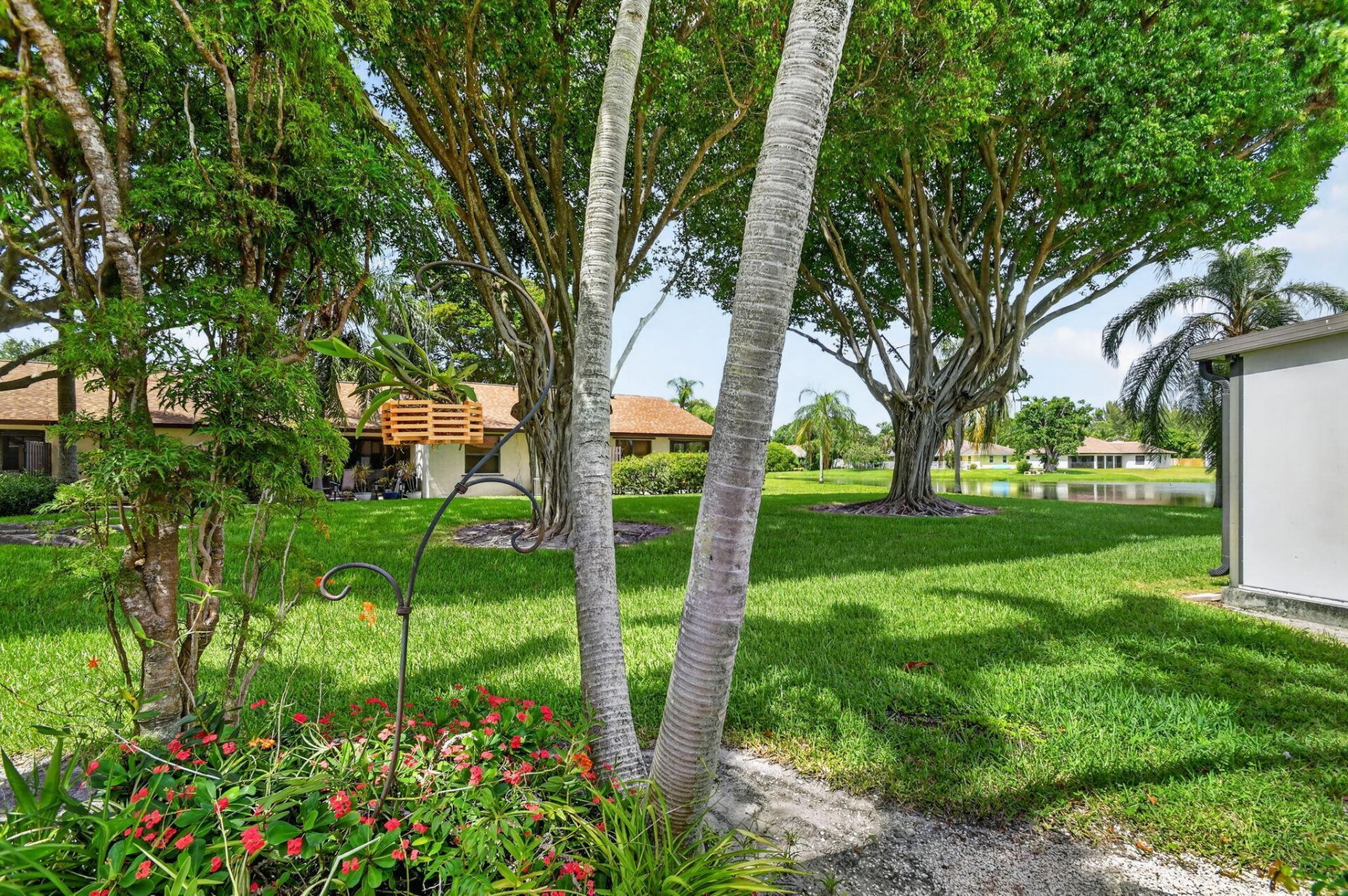 51 Via De Casas Norte, Boynton Beach, FL 33426 Photo