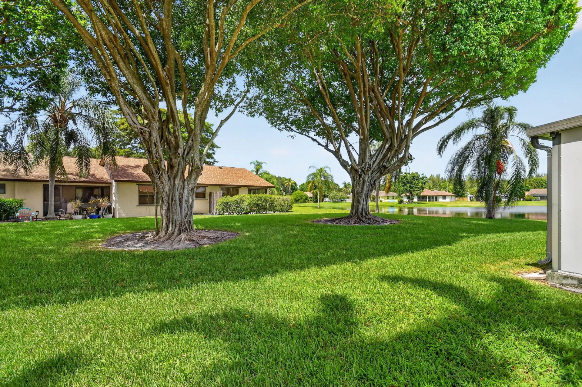 51 Via De Casas Norte, Boynton Beach, FL 33426 Photo