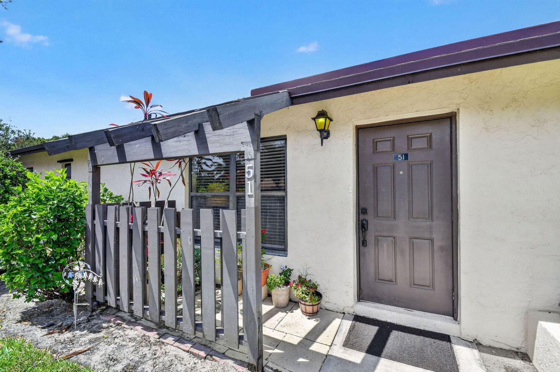 51 Via De Casas Norte, Boynton Beach, FL 33426 Photo