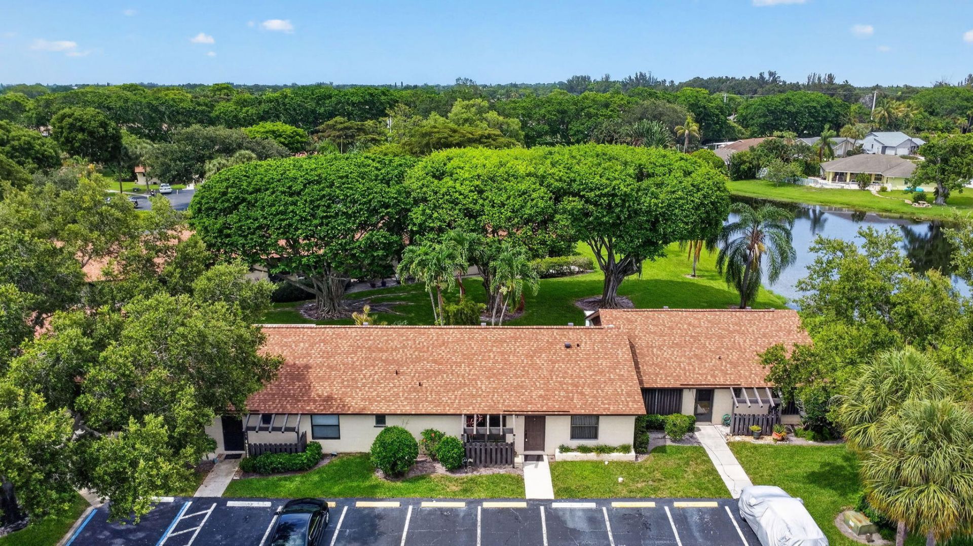 51 Via De Casas Norte, Boynton Beach, FL 33426 Photo