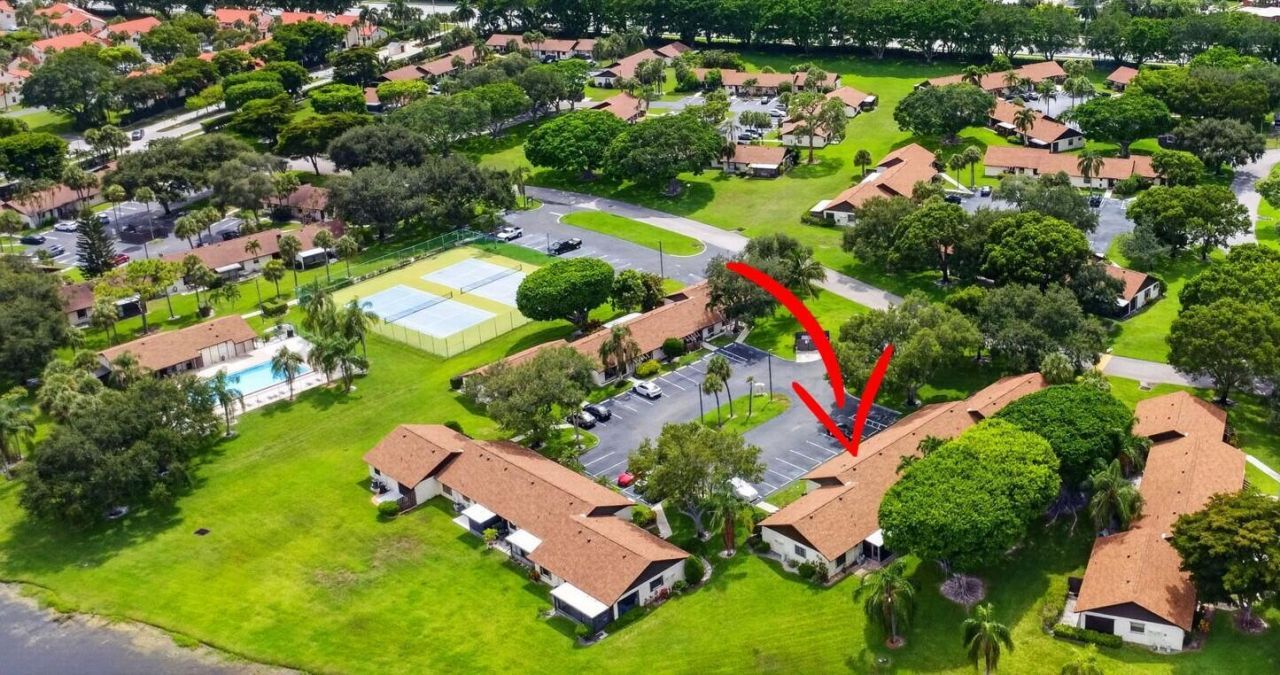 51 Via De Casas Norte, Boynton Beach, FL 33426 Photo