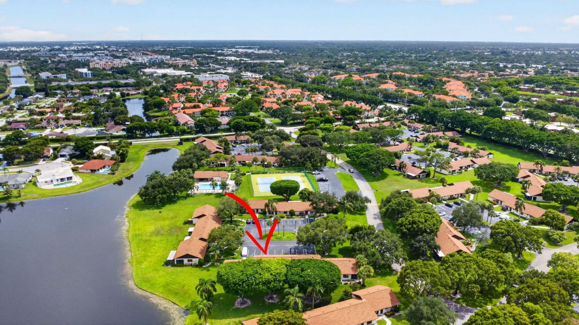 51 Via De Casas Norte, Boynton Beach, FL 33426 Photo