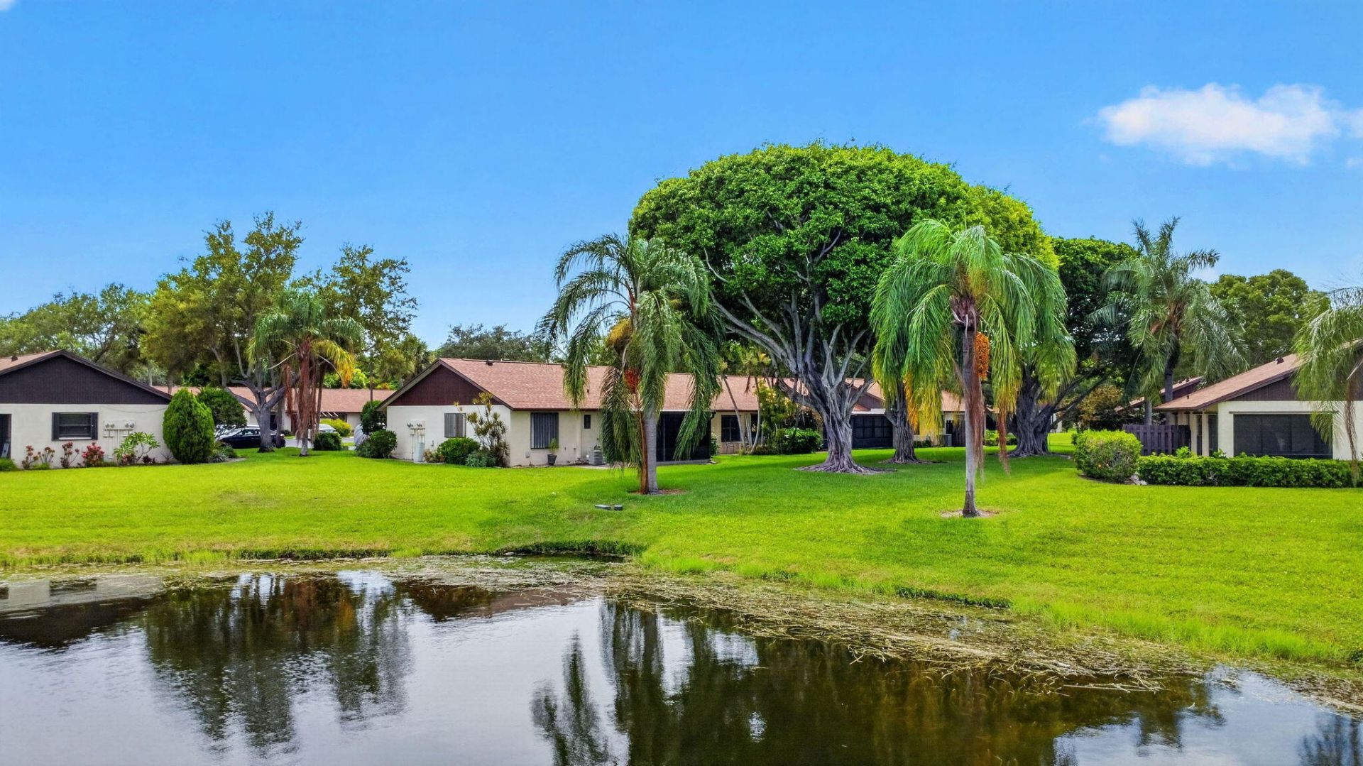 51 Via De Casas Norte, Boynton Beach, FL 33426 Photo