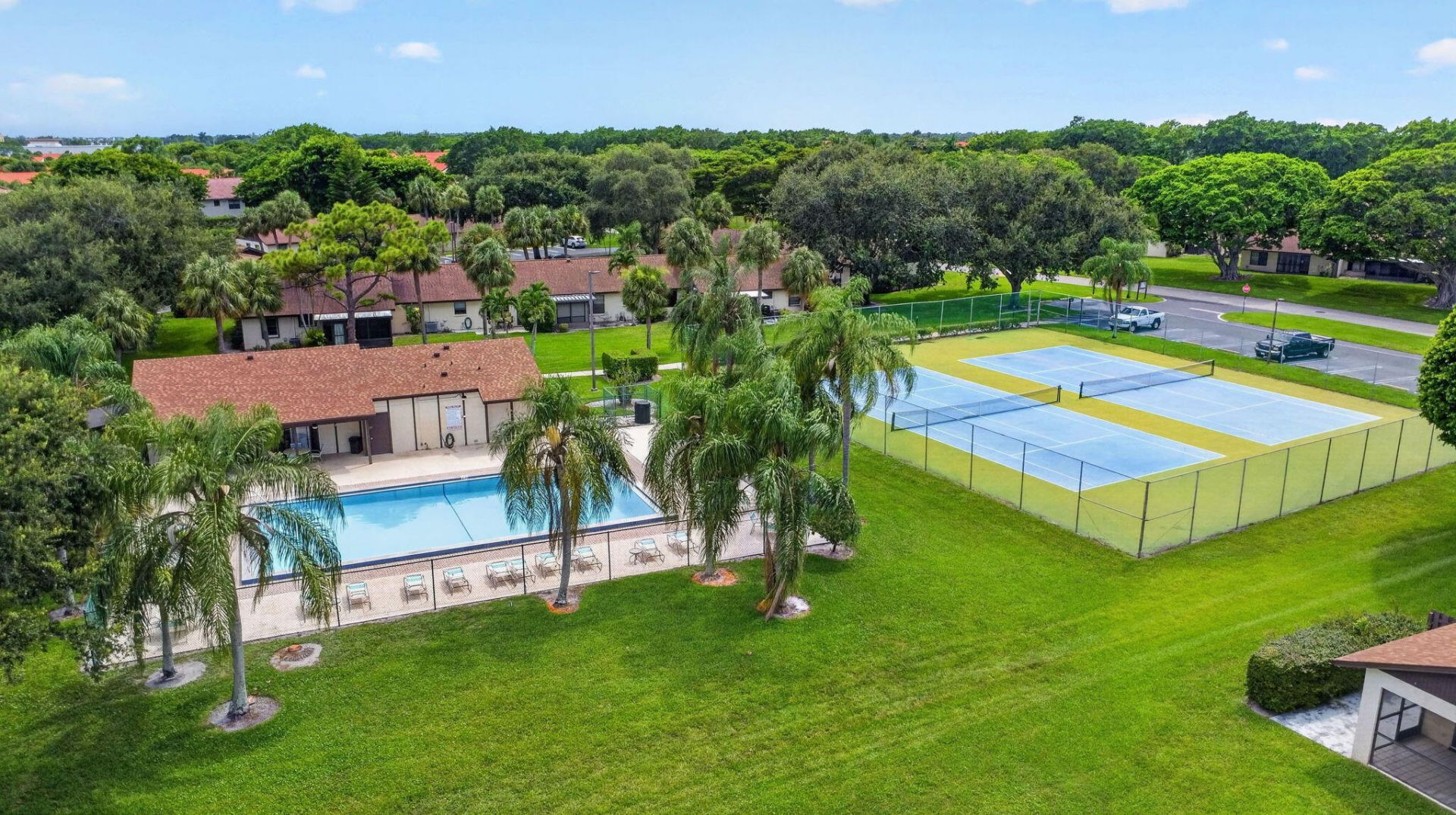 51 Via De Casas Norte, Boynton Beach, FL 33426 Photo