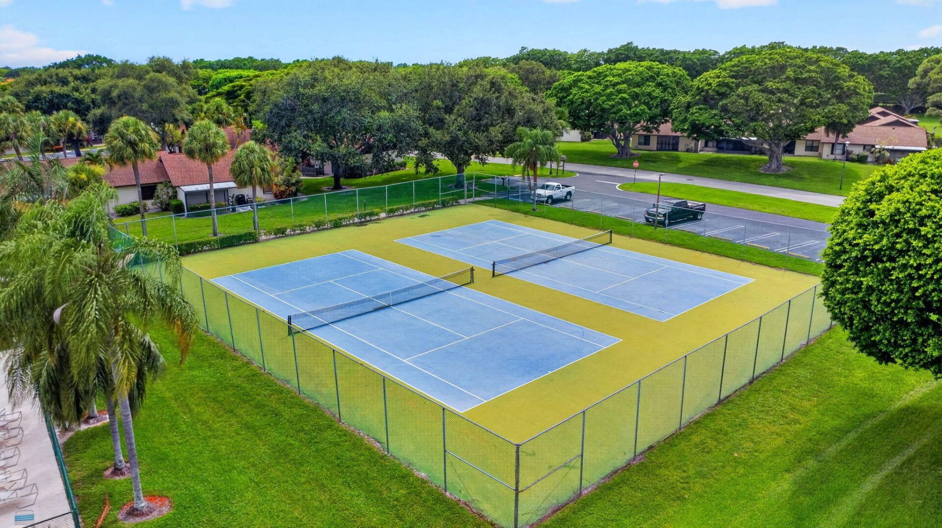 51 Via De Casas Norte, Boynton Beach, FL 33426 Photo