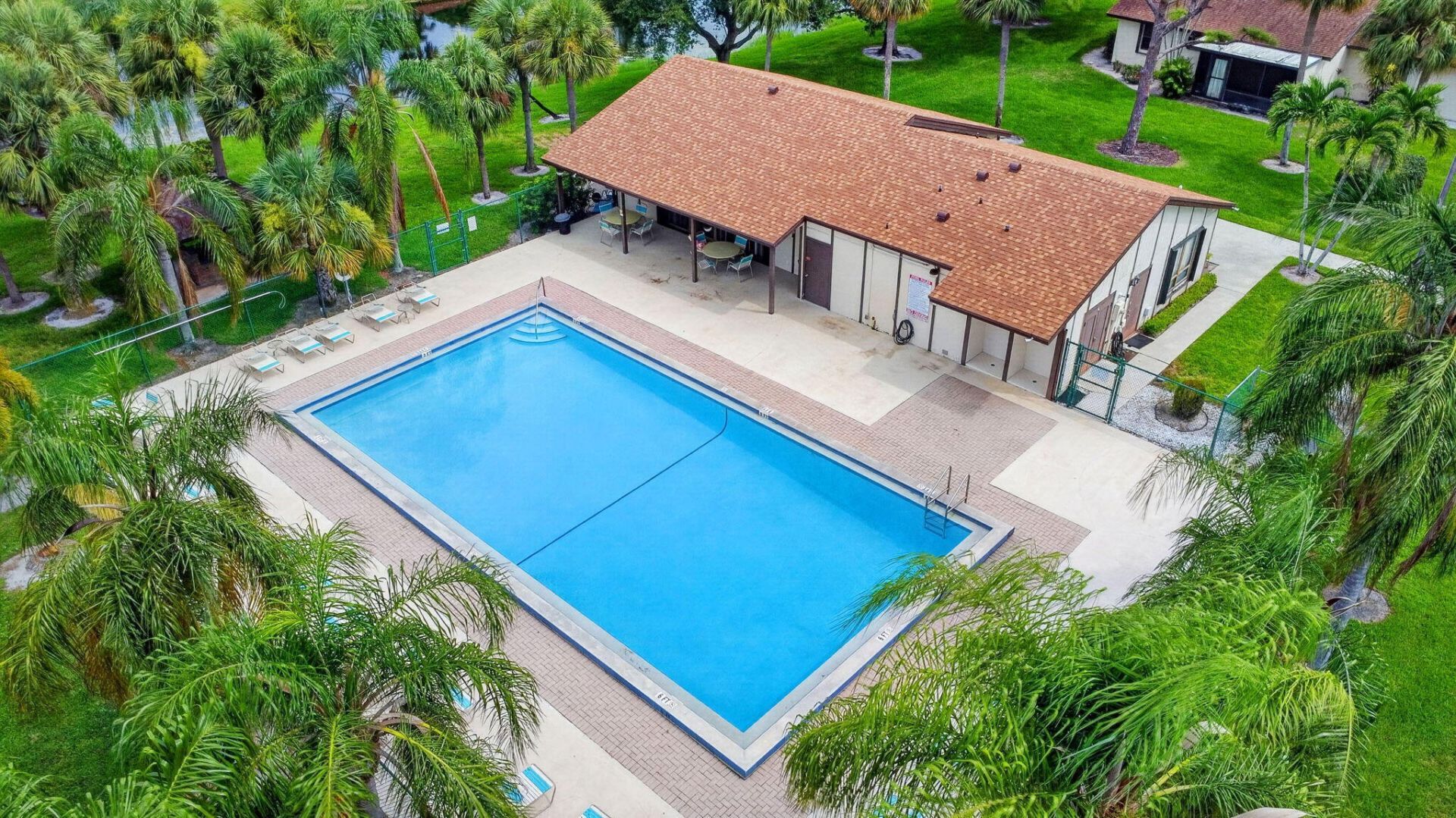 51 Via De Casas Norte, Boynton Beach, FL 33426 Photo