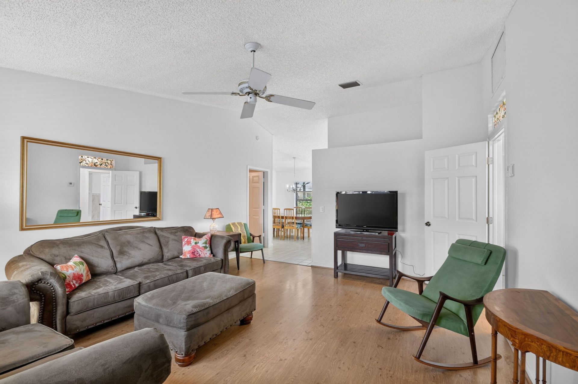 51 Via De Casas Norte, Boynton Beach, FL 33426 Photo