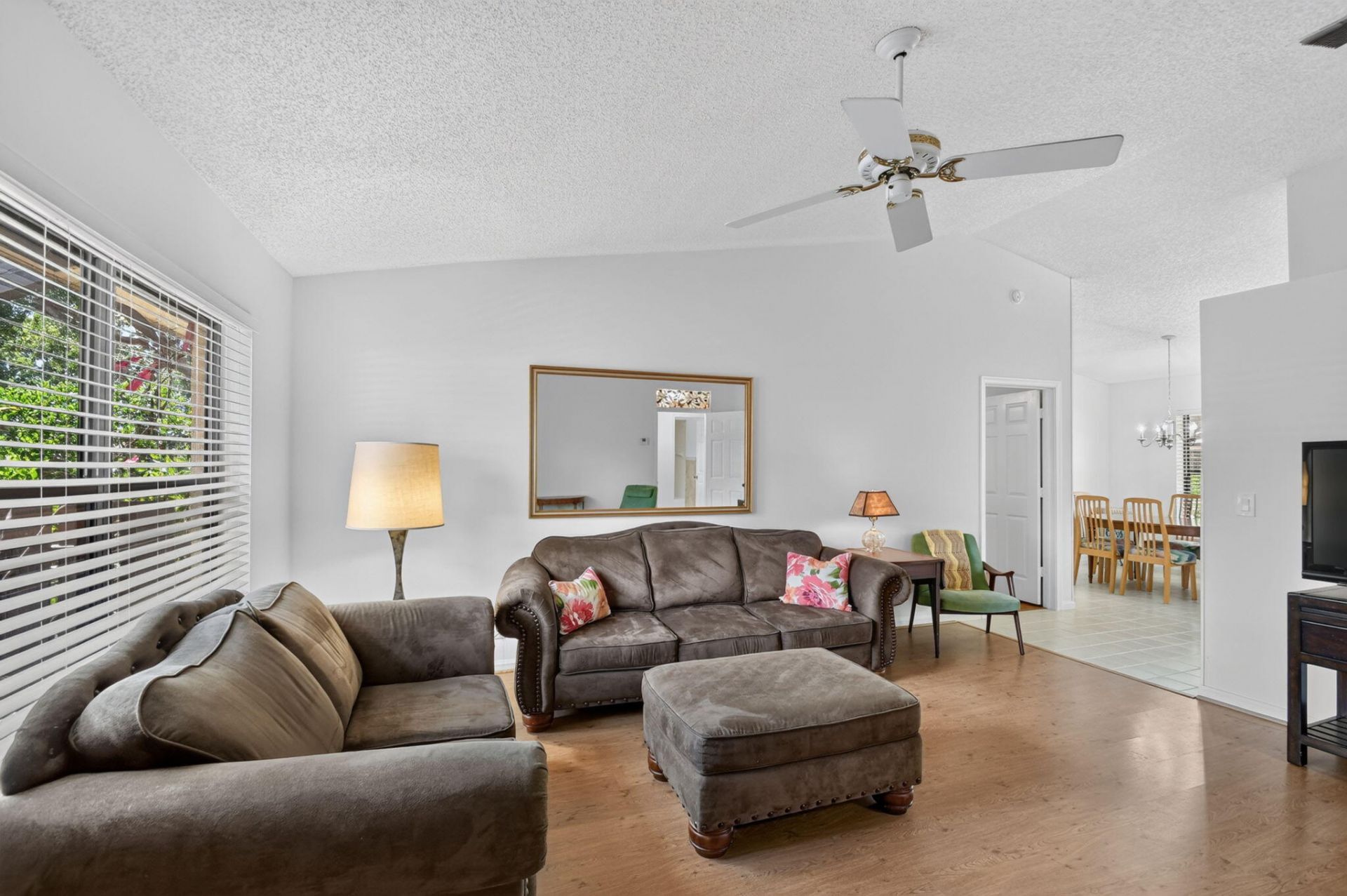 51 Via De Casas Norte, Boynton Beach, FL 33426 Photo