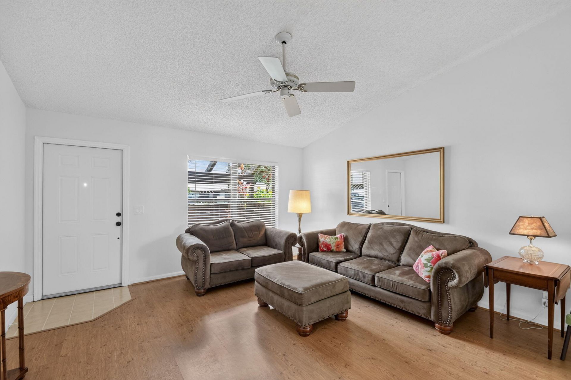 51 Via De Casas Norte, Boynton Beach, FL 33426 Photo