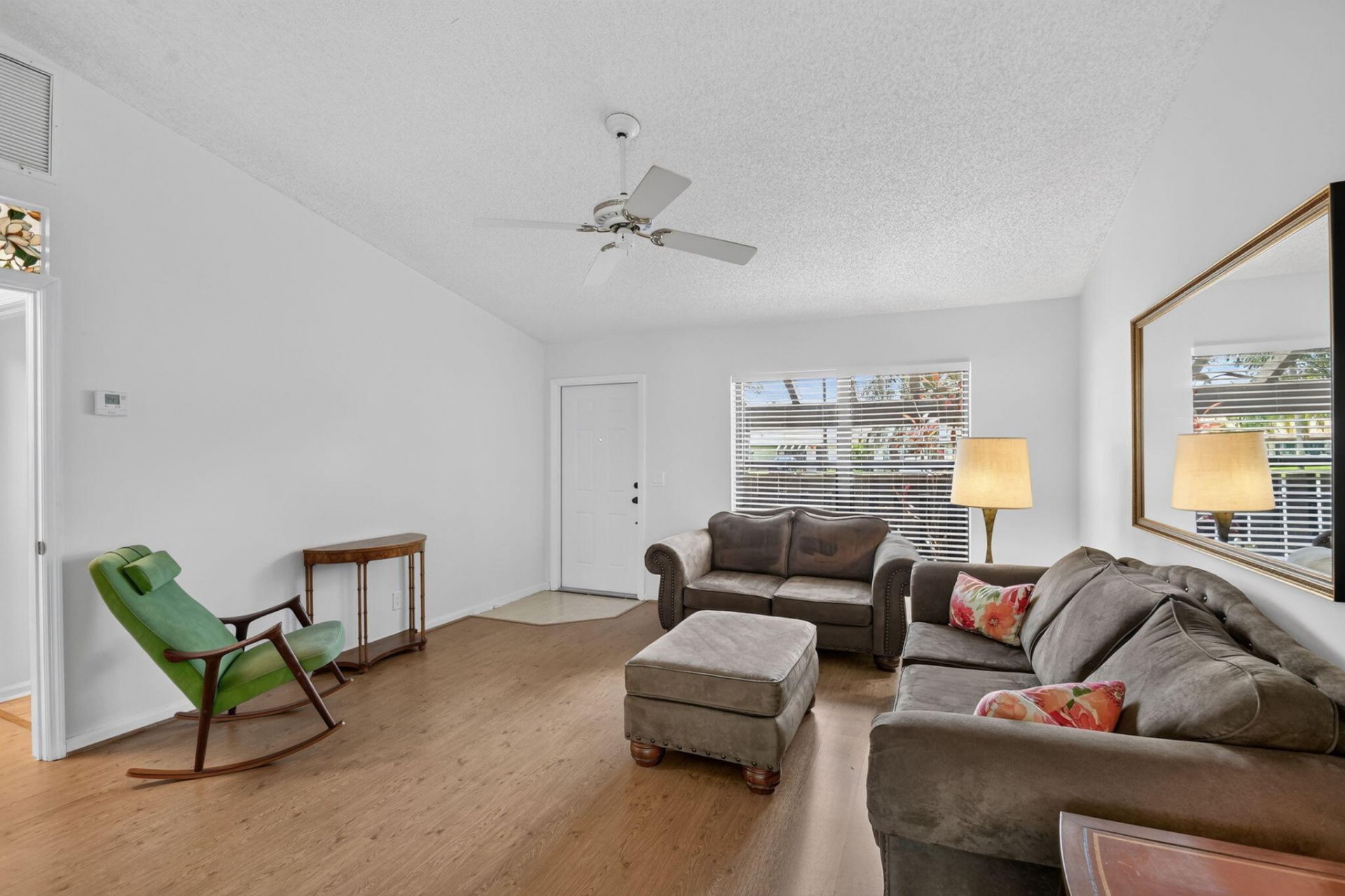 51 Via De Casas Norte, Boynton Beach, FL 33426 Photo