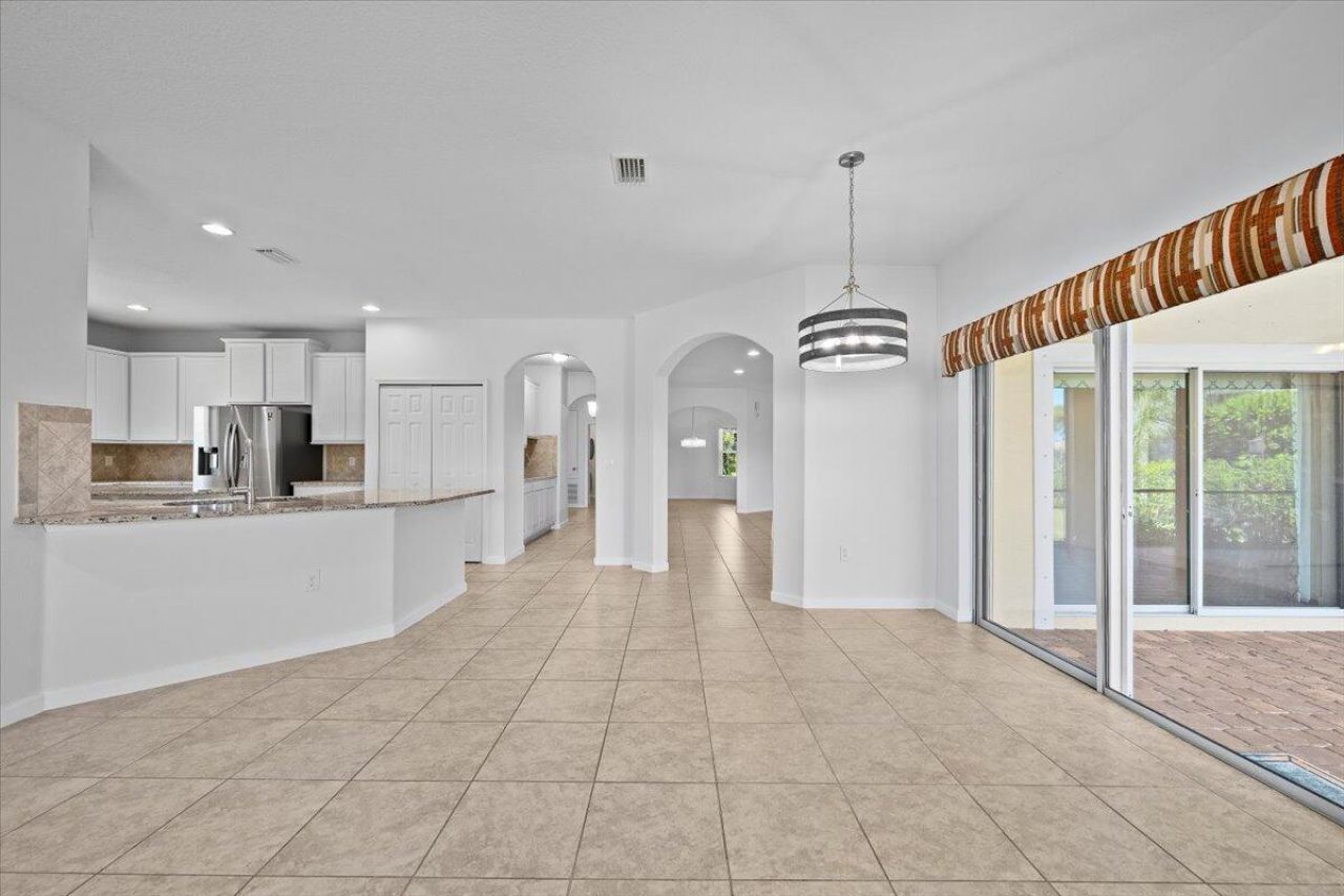 12158 SW Aventino Drive, Port Saint Lucie, FL 34987 Photo