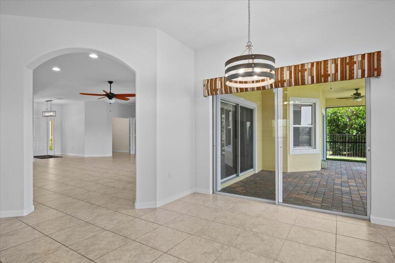 12158 SW Aventino Drive, Port Saint Lucie, FL 34987 Photo