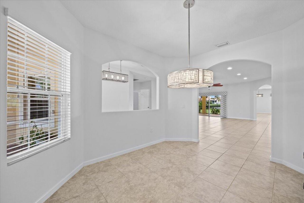 12158 SW Aventino Drive, Port Saint Lucie, FL 34987 Photo