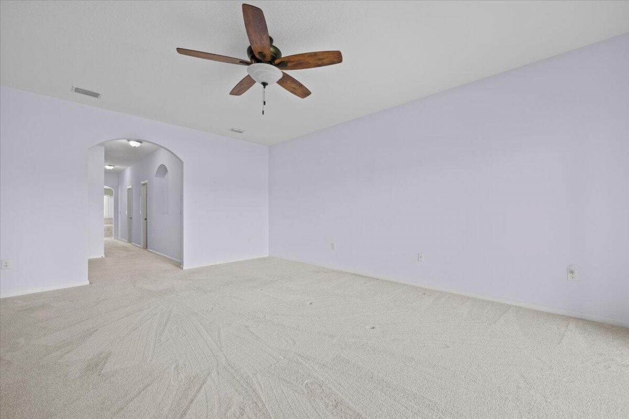 12158 SW Aventino Drive, Port Saint Lucie, FL 34987 Photo