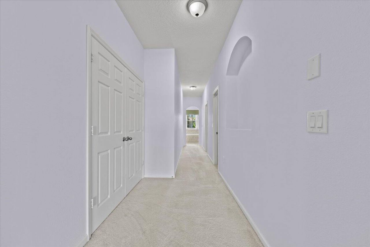 12158 SW Aventino Drive, Port Saint Lucie, FL 34987 Photo