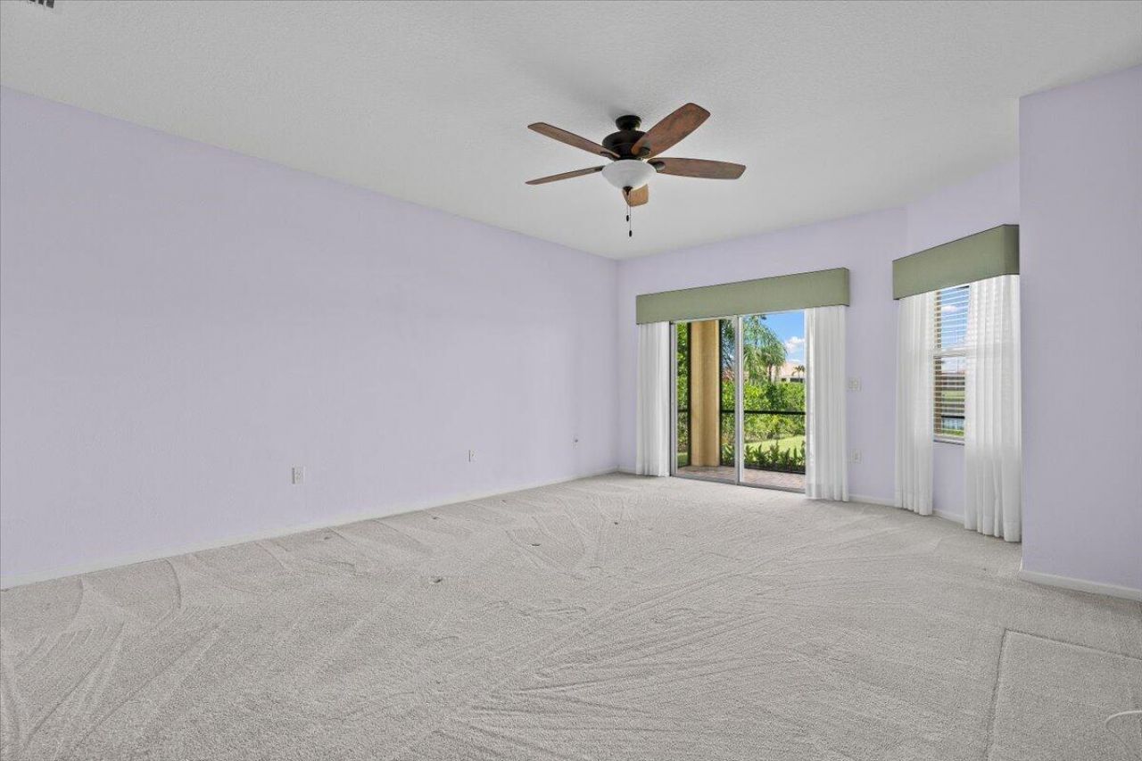 12158 SW Aventino Drive, Port Saint Lucie, FL 34987 Photo