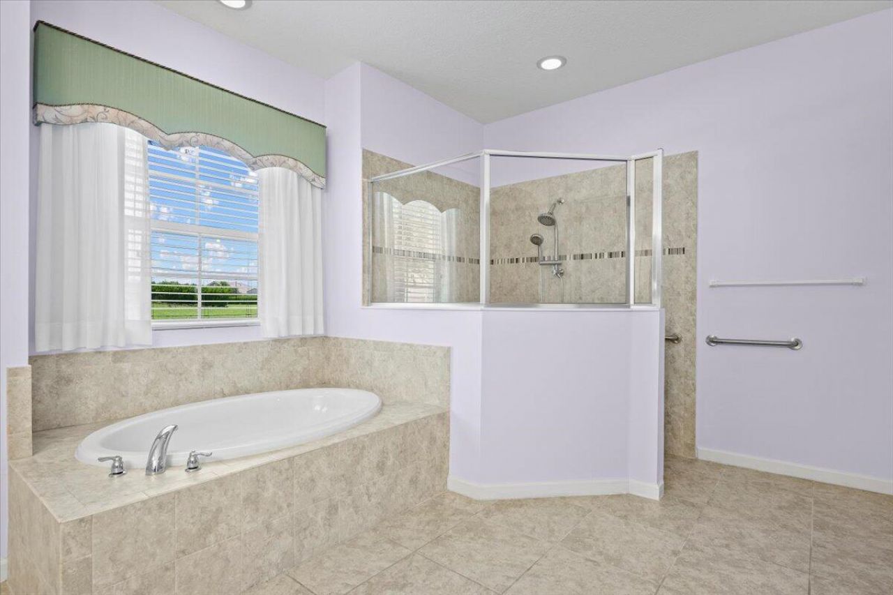 12158 SW Aventino Drive, Port Saint Lucie, FL 34987 Photo