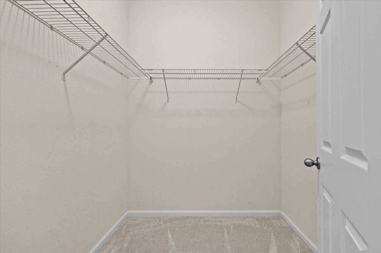 12158 SW Aventino Drive, Port Saint Lucie, FL 34987 Photo