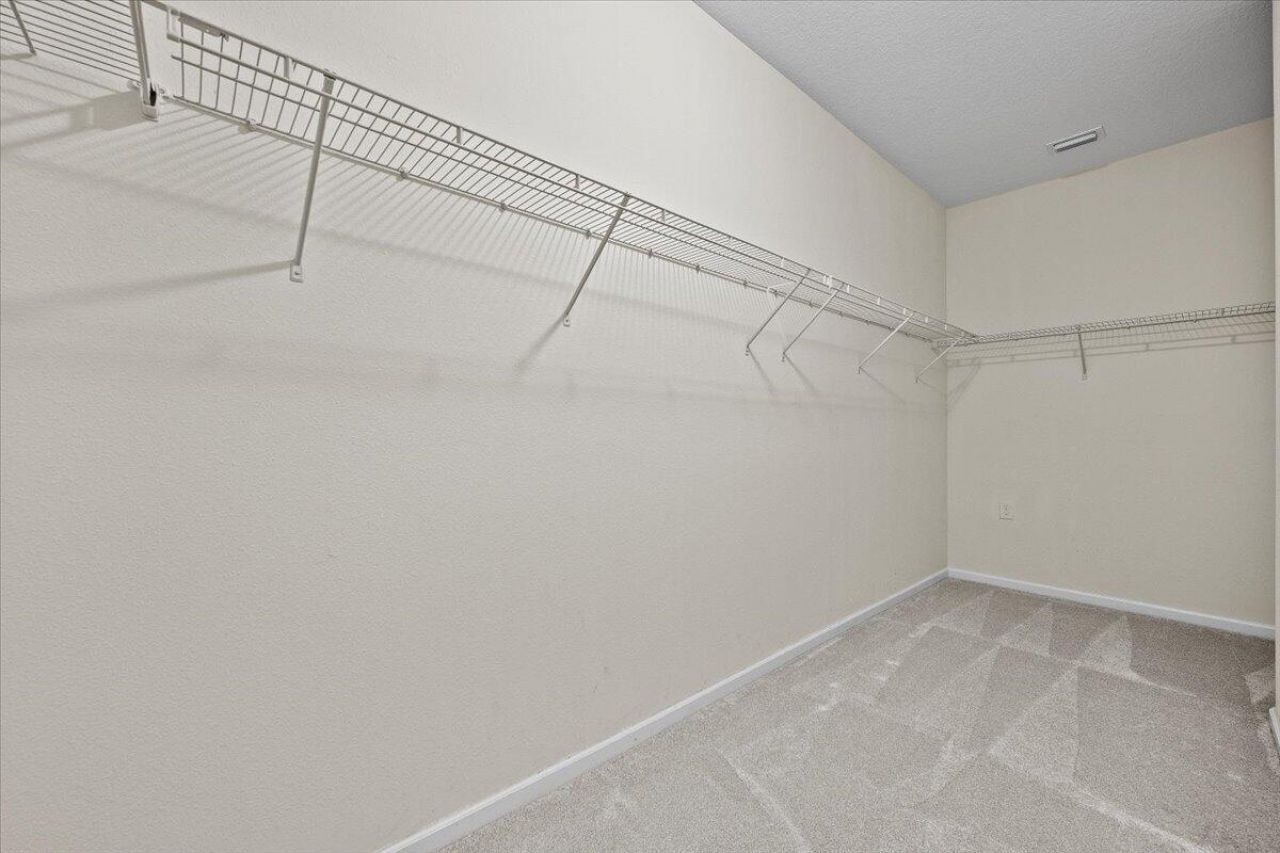 12158 SW Aventino Drive, Port Saint Lucie, FL 34987 Photo